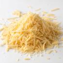 image of Shredded Parmesan Cheese