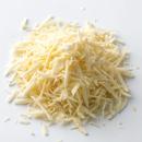 image of Shredded Part-Skim Mozzarella