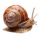 image of Snail