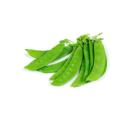  image of Snow Peas for which will be provided ingredient breakdown