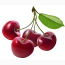  image of Sour Cherry for which will be provided ingredient breakdown