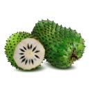 image of Soursop