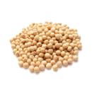  image of Soybeans, Mature Seeds for which will be provided ingredient breakdown