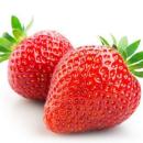 image of Strawberries