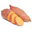 image of Sweet Potatoes