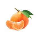  image of Tangerines (Mandarin) for which will be provided ingredient breakdown