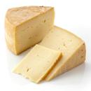 image of Tilsit Cheese