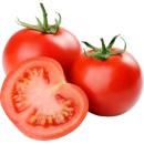  image of Tomatoes for which will be provided ingredient breakdown