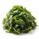 image of Wakame Seaweed