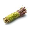  image of Wasabi for which will be provided ingredient breakdown