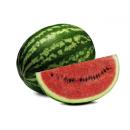  image of Watermelon for which will be provided ingredient breakdown