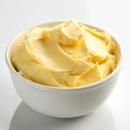 image of Whipped Salted Butter