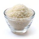 image of White Rice, Glutinous