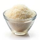  image of White Rice, Medium-Grain for which will be provided ingredient breakdown