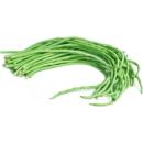 image of Yard Long Beans (Yardlong)