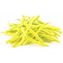 image of Yellow Beans (Snap Beans)