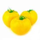  image of Yellow Tomatoes for which will be provided ingredient breakdown